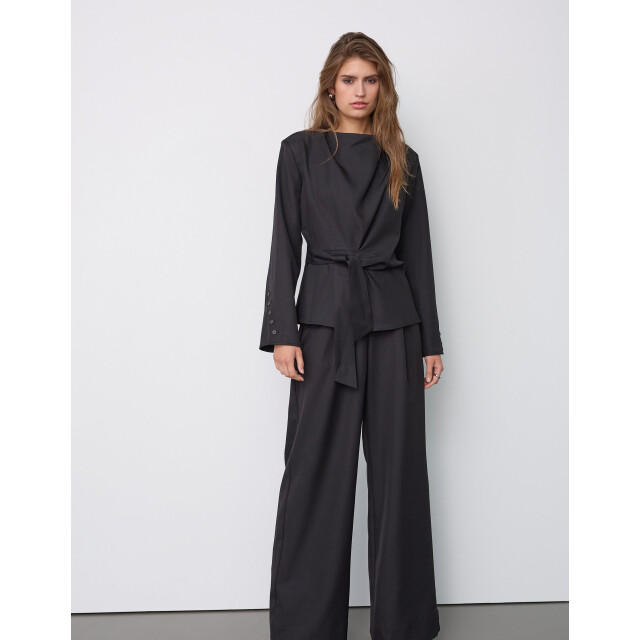 Co'Couture Co couture luna cc pleat 500514 500514 large