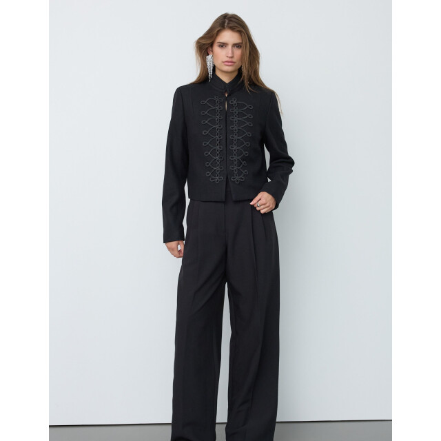 Co'Couture Co couture rexiacc jacket 500555 500555 large