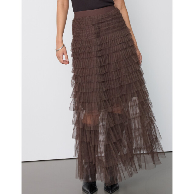 Co'Couture Co couture 34238 jade skirt 500622 500622 large