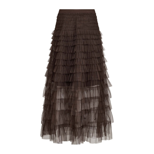 Co'Couture Co couture 34238 jade skirt 500622 500622 large
