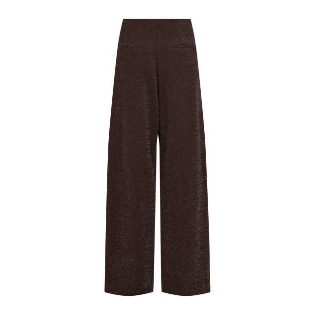 Co'Couture Co couture esticc pleat pant 500550 500550 large