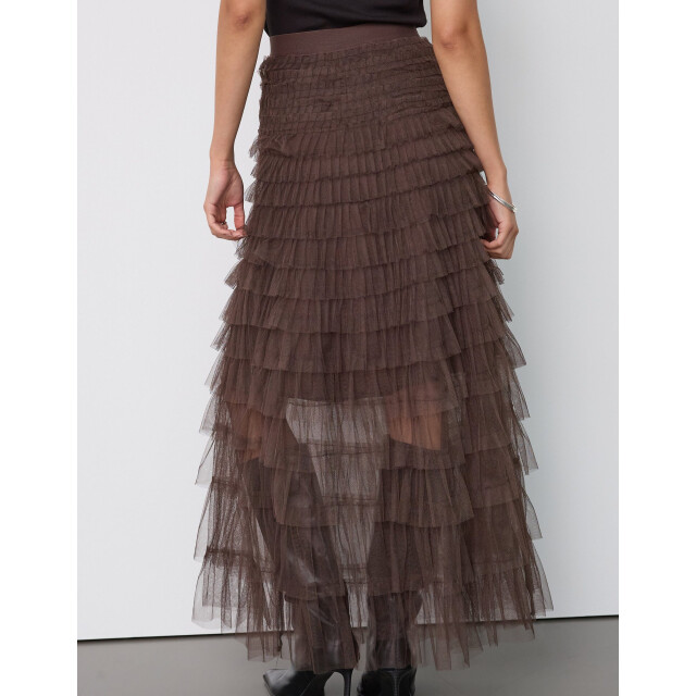 Co'Couture Co couture 34238 jade skirt 500622 500622 large