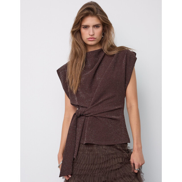 Co'Couture Co couture esti 500547 500547 large