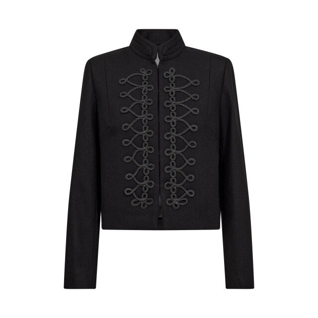 Co'Couture Co couture rexiacc jacket 500555 500555 large
