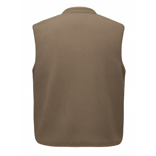 Supply & Co Flynn bodywarmers sco26316fl69 SCO26316FL69 large