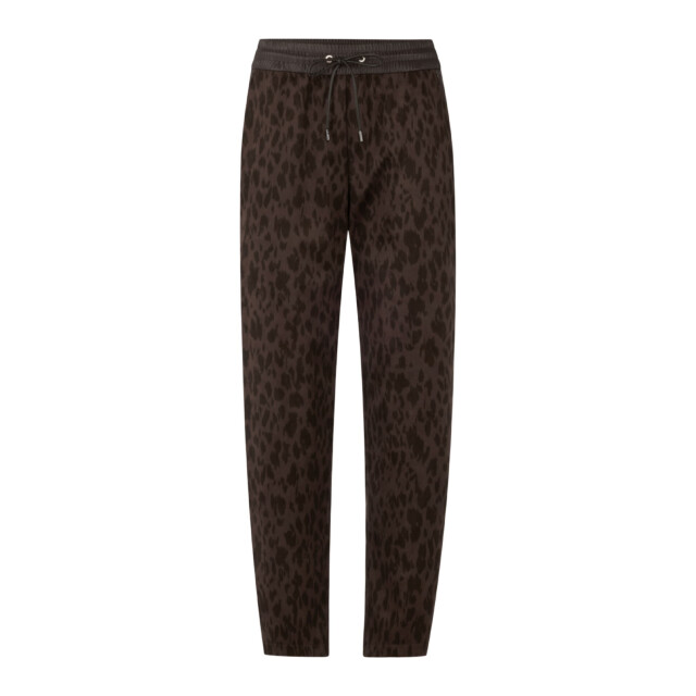 Marc Cain Pantalon pantalons bs 81.54 j43 BS 81.54 J43 large