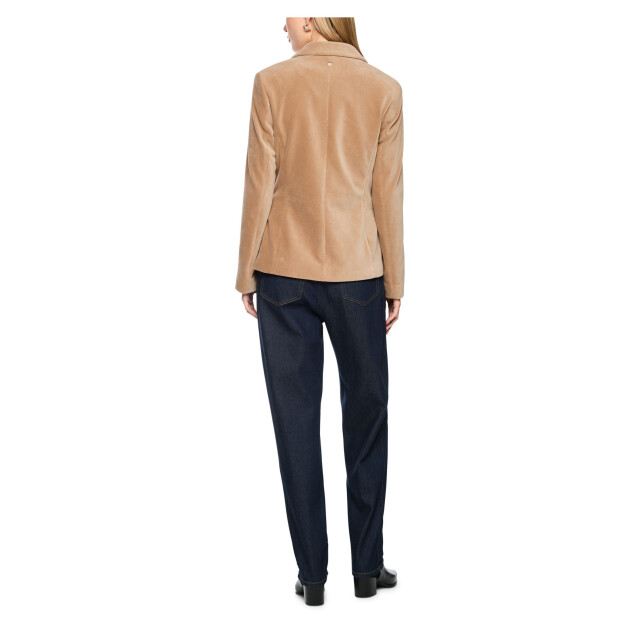 Marc Cain Blazer blazers bc 34.34 j31 BC 34.34 J31 large