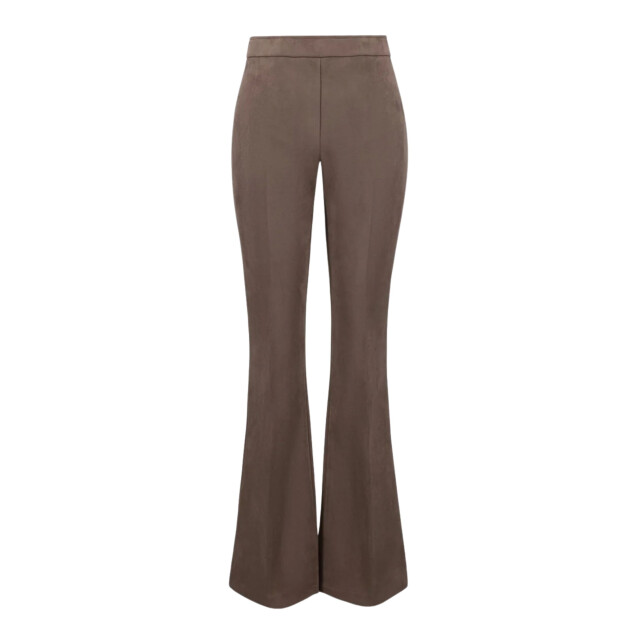 Joseph Ribkoff Lds pant pantalons 263160 263160 large