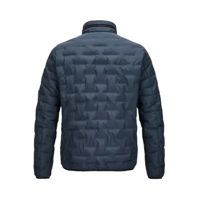 Milestone Mssalvio jackets 630371 60065 630371 60065 large