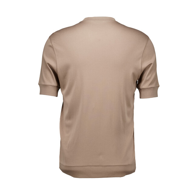 Stefan Brandt T-shirt t-shirts eli b fr 30 ELI B FR 30 large