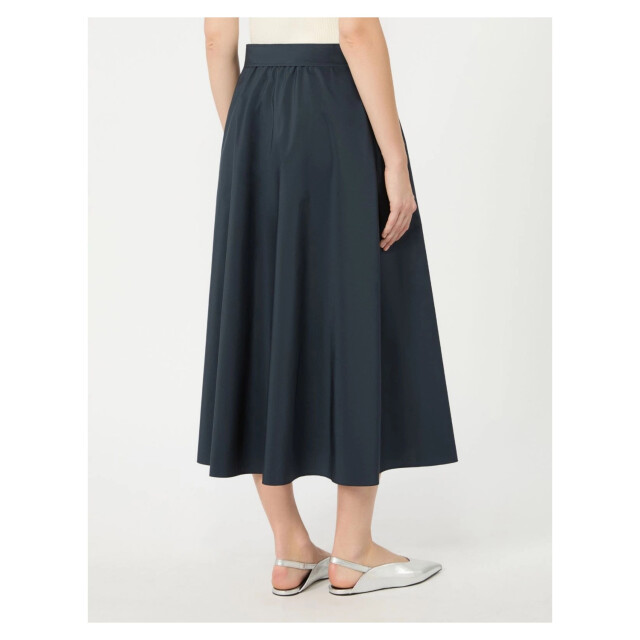 MaxMara Wkdalpaca rokken 2625106041600 2625106041600 large