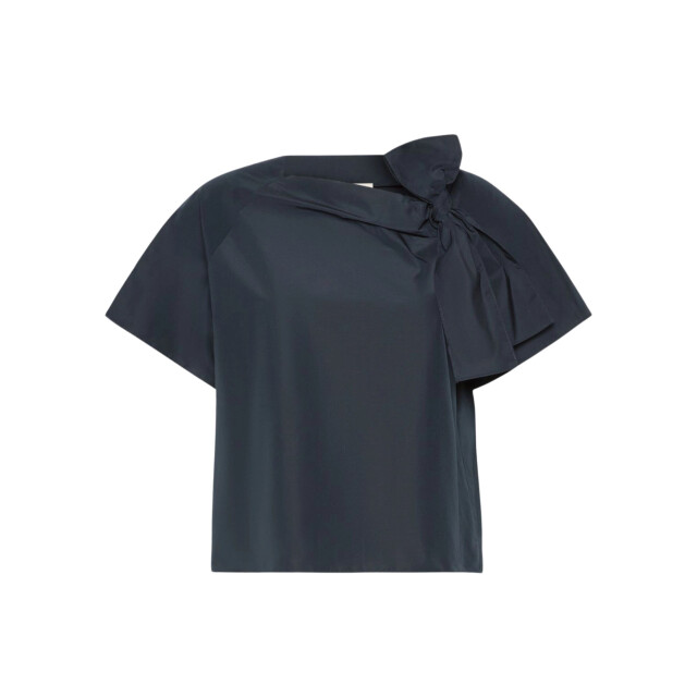 MaxMara Wkdrecente tops 2625166071600 2625166071600 large