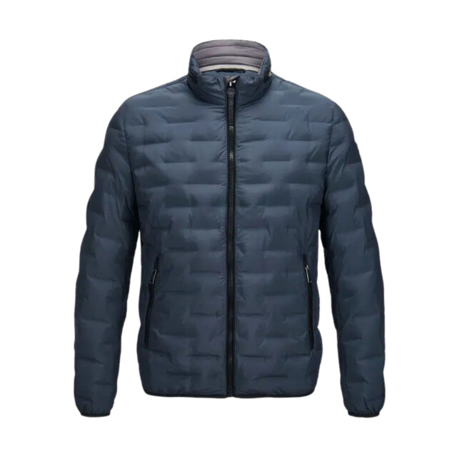 Milestone Mssalvio jackets 630371 60065 630371 60065 large