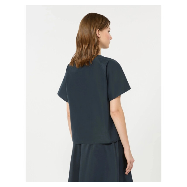 MaxMara Wkdrecente tops 2625166071600 2625166071600 large