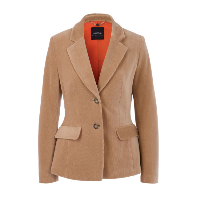Marc Cain Blazer blazers bc 34.34 j31 BC 34.34 J31 large