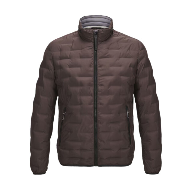 Milestone Mssalvio jackets 630371 60065 630371 60065 large