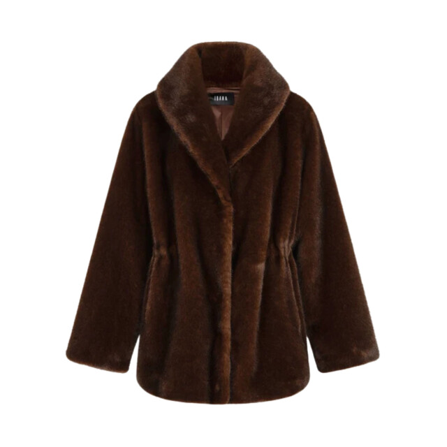 Ibana Cyren jackets 302640031 302640031 large