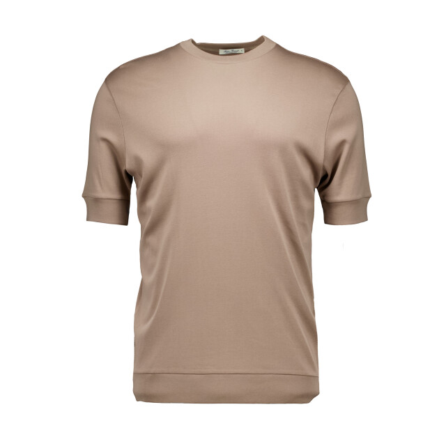 Stefan Brandt T-shirt t-shirts eli b fr 30 ELI B FR 30 large