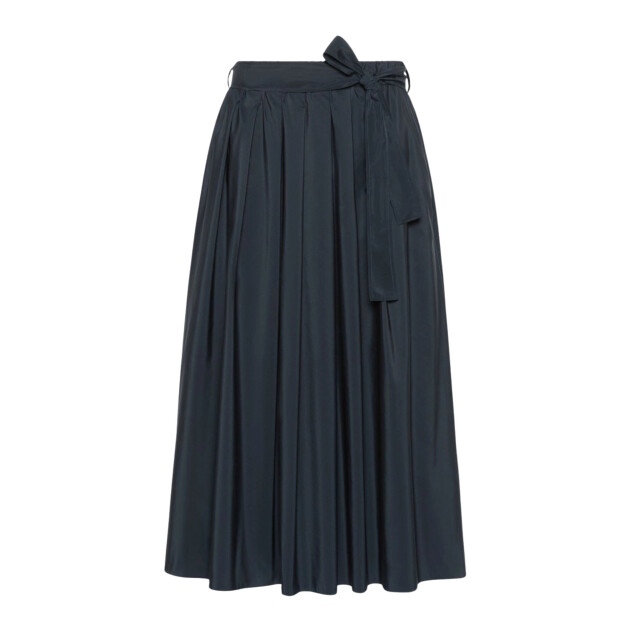MaxMara Wkdalpaca rokken 2625106041600 2625106041600 large