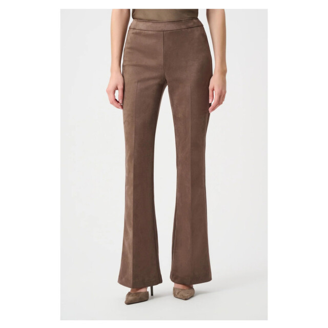 Joseph Ribkoff Lds pant pantalons 263160 263160 large