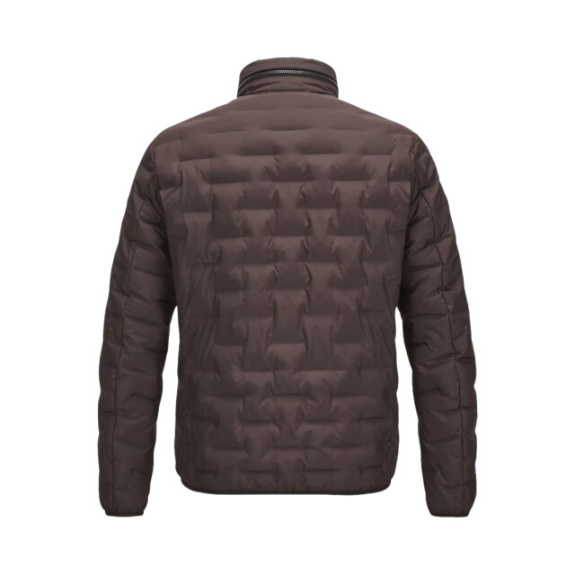 Milestone Mssalvio jackets 630371 60065 630371 60065 large