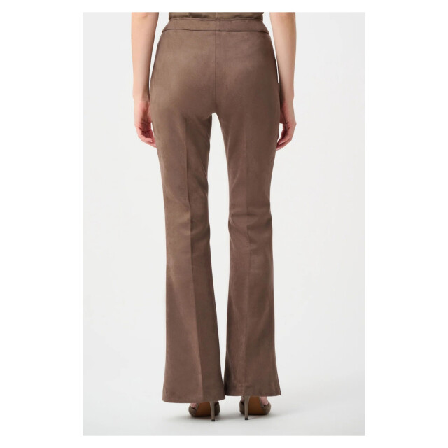 Joseph Ribkoff Lds pant pantalons 263160 263160 large
