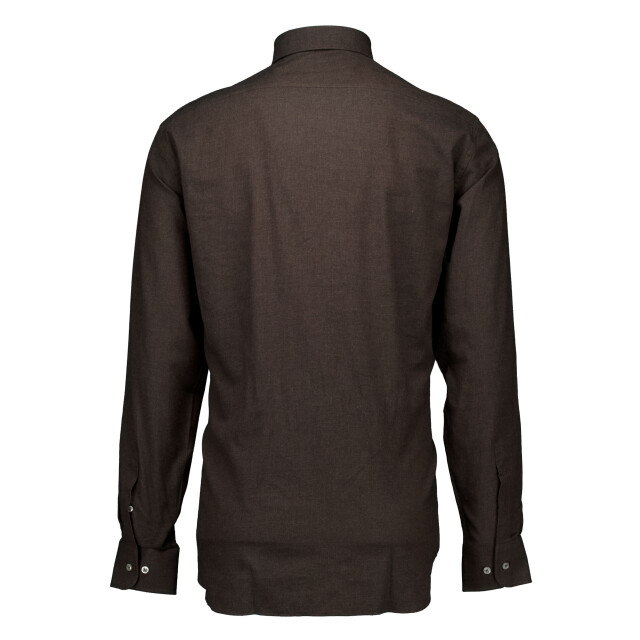 Paul & Shark 16313060r lange mouw overhemden 16313060r 16313060R large