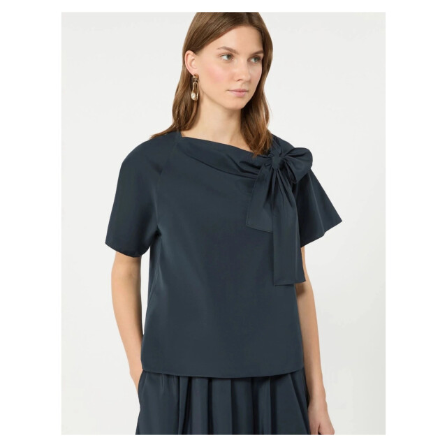 MaxMara Wkdrecente tops 2625166071600 2625166071600 large