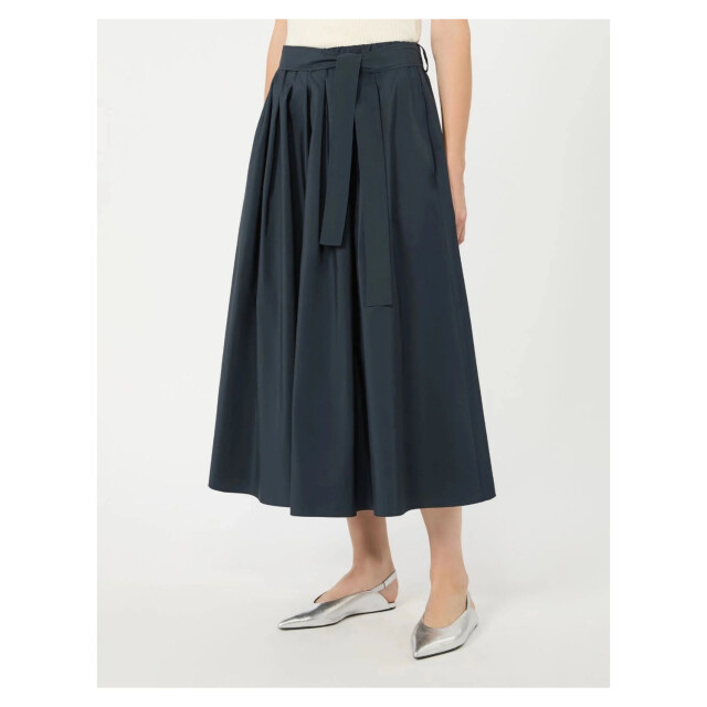MaxMara Wkdalpaca rokken 2625106041600 2625106041600 large