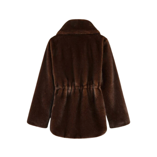 Ibana Cyren jackets 302640031 302640031 large