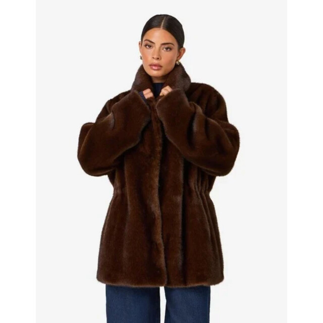 Ibana Cyren jackets 302640031 302640031 large