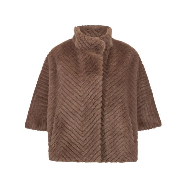 Joseph Ribkoff Lds jacket jackets 263917 263917 large