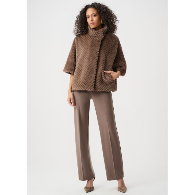 Joseph Ribkoff Lds jacket jackets 263917 263917 large