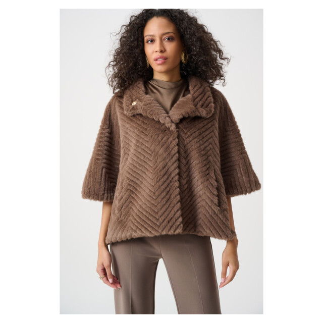 Joseph Ribkoff Lds jacket jackets 263917 263917 large