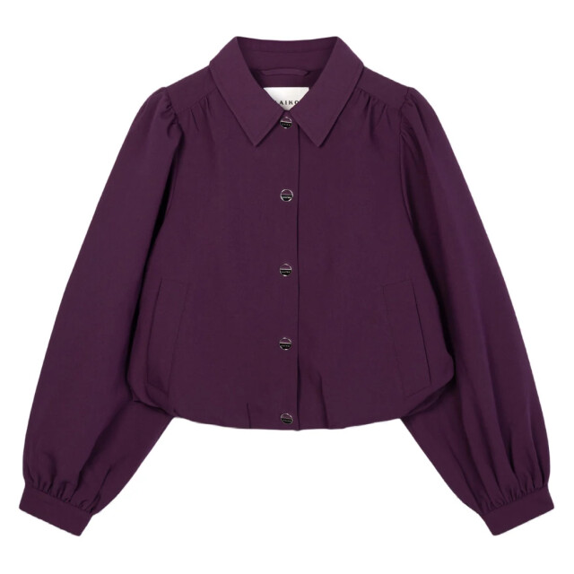Aaiko Sandy rpes 345 SANDY RPES 345-192514 large