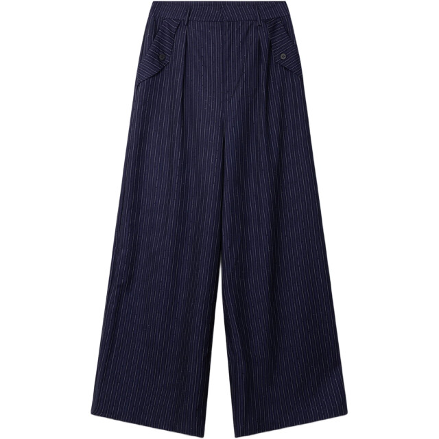 Aaiko Mirari stripe pes 542 MIRARI STRIPE PES 542-193 large