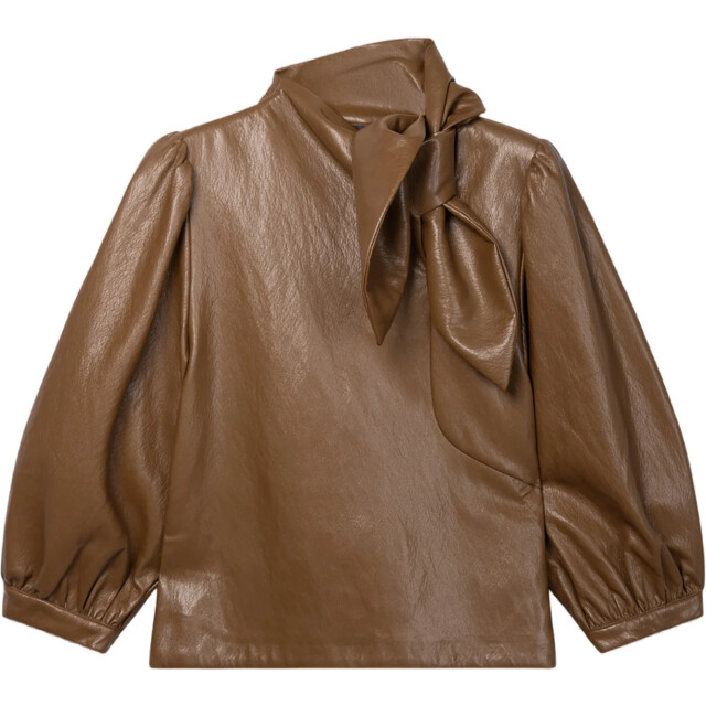 Aaiko Pemmy pu 689 PEMMY PU 689-181048 large