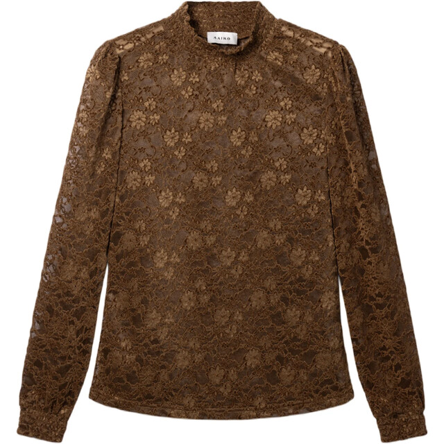 Aaiko Tory lace pes 199 TORY LACE PES 199-180940 large