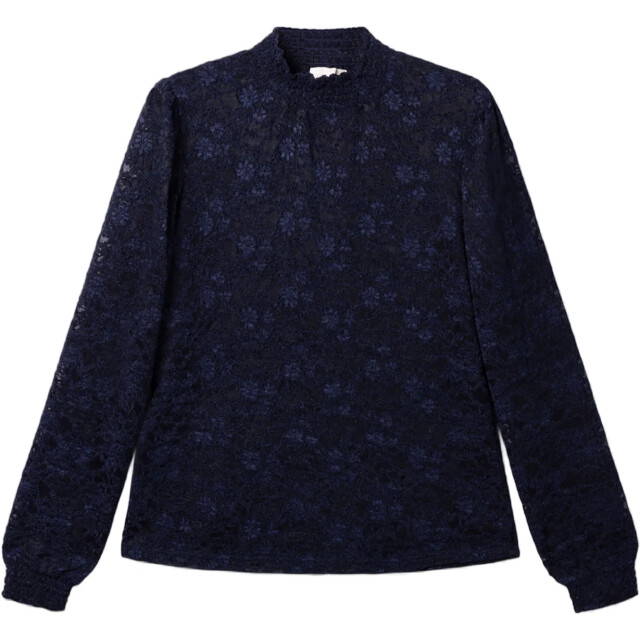 Aaiko Tory lace pes 199 TORY LACE PES 199-193924 large