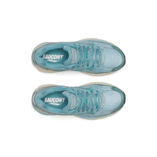Saucony Sneakers s101245 S101245 large