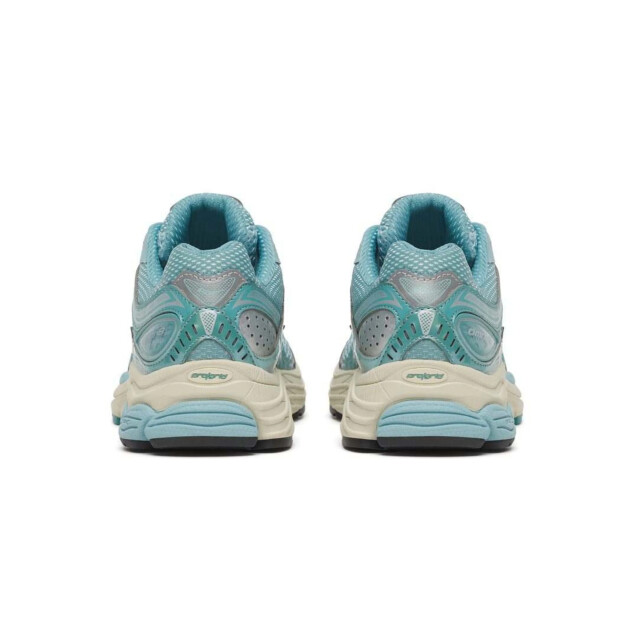 Saucony Sneakers s101245 S101245 large