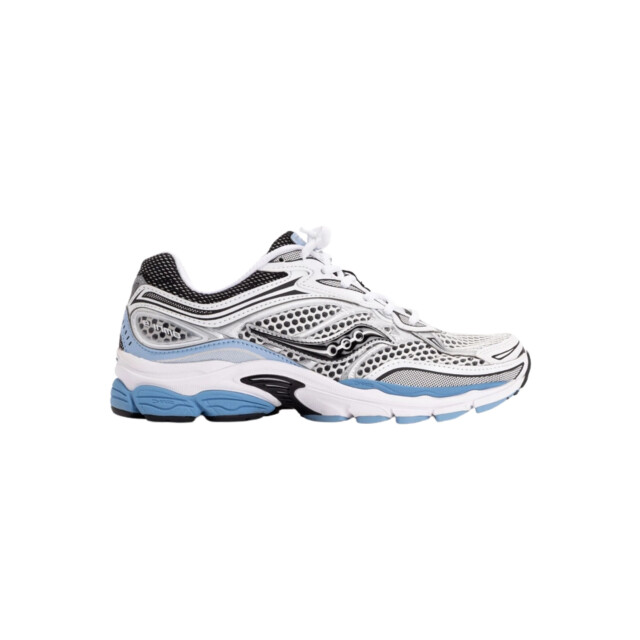 Saucony Sneakers s101245 S101245 large