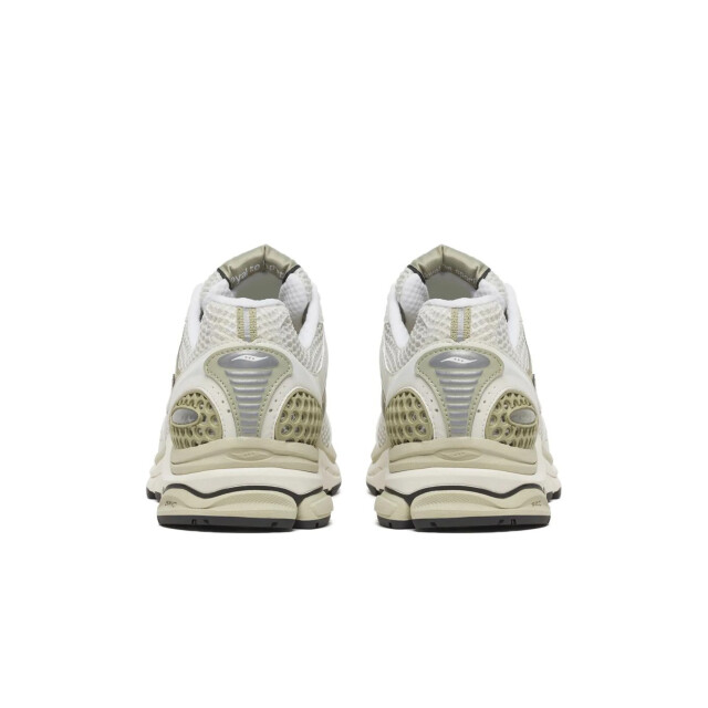 Saucony Sneakers s70704 S70704 large