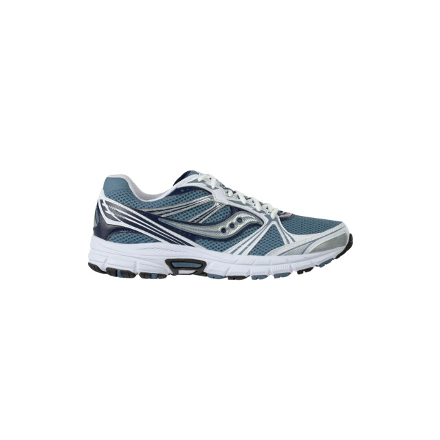 Saucony Sneakers s101836 S101836 large