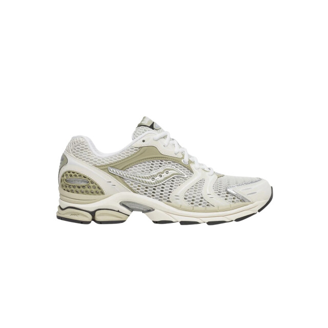 Saucony Sneakers s70704 S70704 large