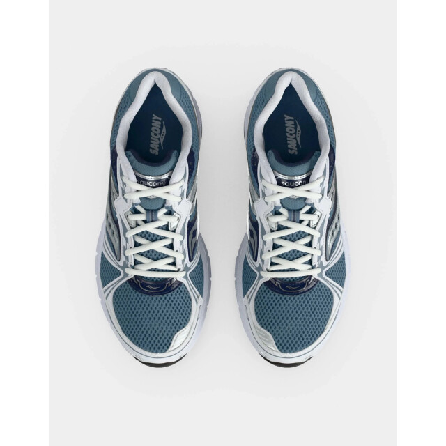 Saucony Sneakers s101836 S101836 large