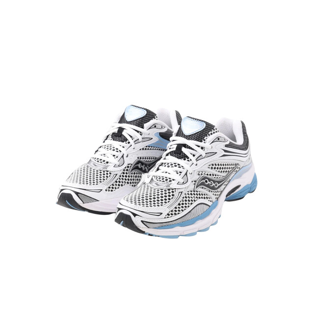 Saucony Sneakers s101245 S101245 large
