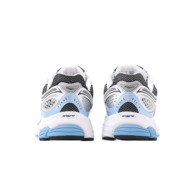Saucony Sneakers s101245 S101245 large