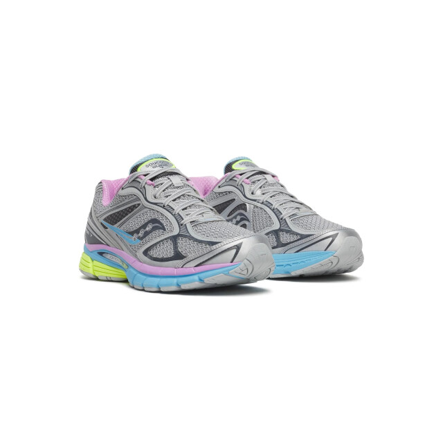 Saucony Sneakers s707936 S707936 large