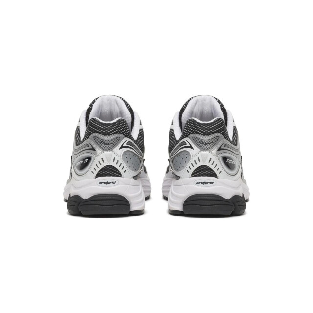 Saucony Sneakers s101836 S101836 large
